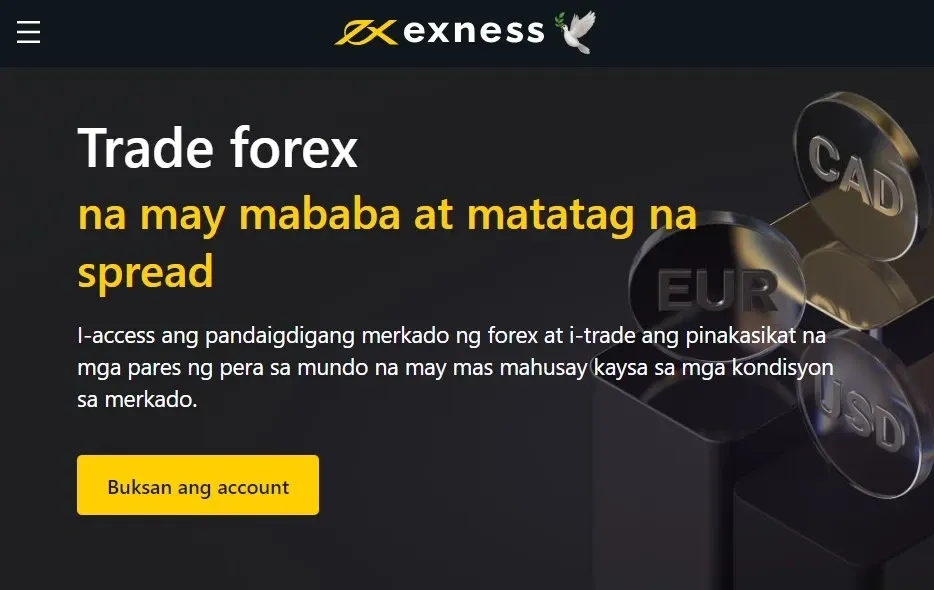 Forex