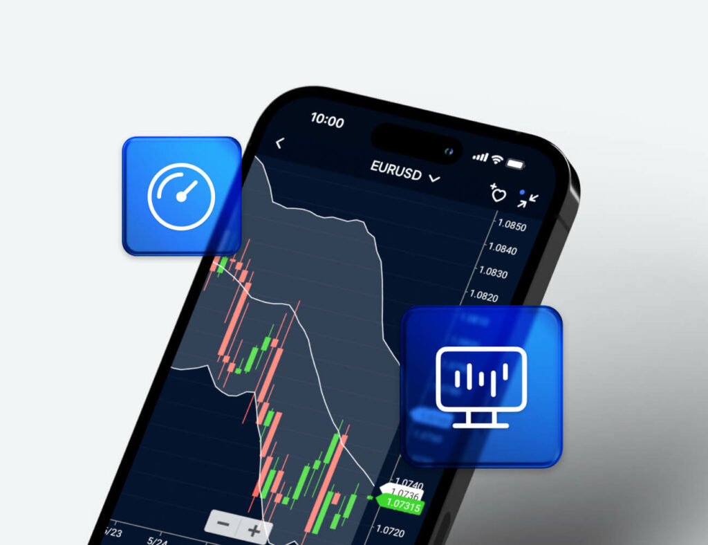 Economic Performance & Outlook