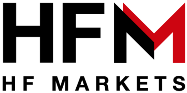 Hfm-logo