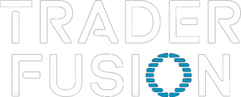 Trader-Fusion.com logo