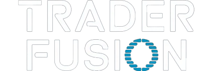 Trader-Fusion.com logo