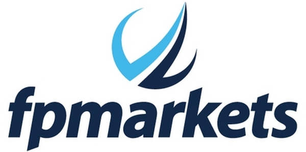 FP Markets