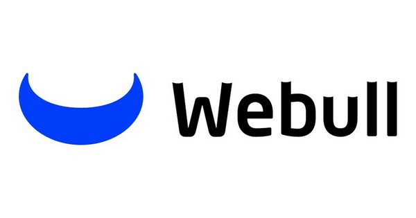 Webull