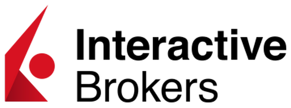 Interactive Brokers