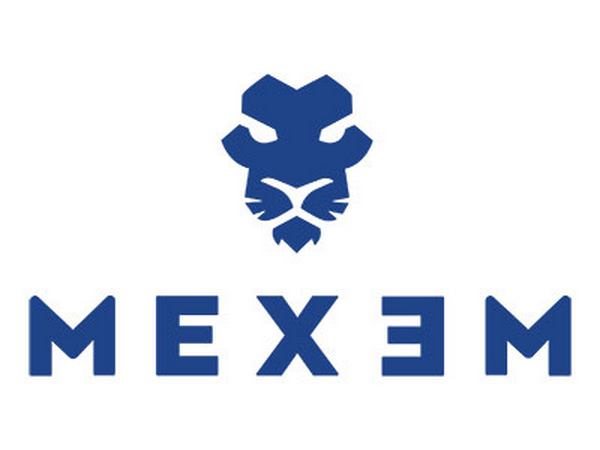 Mexem