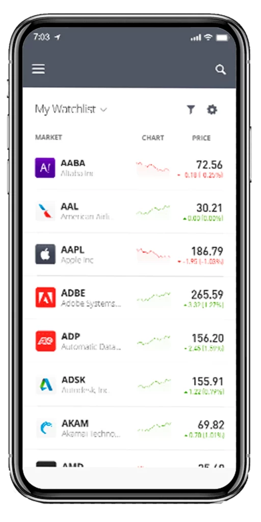 Key Points to Double Check Before Using eToro