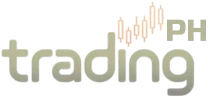 Trading ph logo