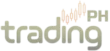 trading ph logo